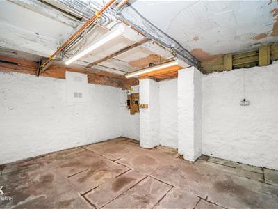 Picture 30